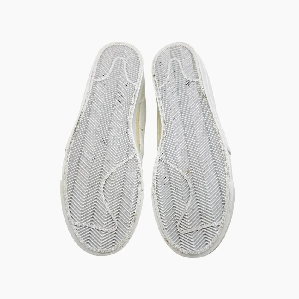 Nike drop type